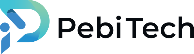 PEBITECH