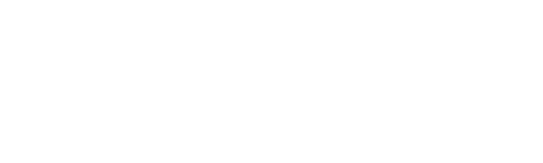 Solace
